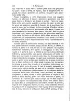 giornale/NAP0034716/1893/unico/00000292