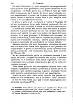 giornale/NAP0034716/1893/unico/00000314