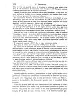 giornale/NAP0034716/1893/unico/00000324