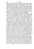 giornale/NAP0034716/1893/unico/00000326