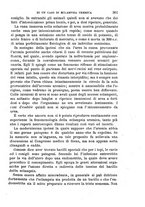 giornale/NAP0034716/1893/unico/00000327