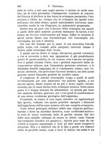 giornale/NAP0034716/1893/unico/00000328