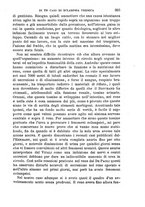 giornale/NAP0034716/1893/unico/00000329