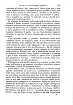 giornale/NAP0034716/1893/unico/00000331