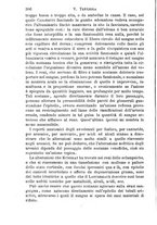 giornale/NAP0034716/1893/unico/00000332