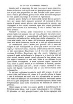 giornale/NAP0034716/1893/unico/00000333