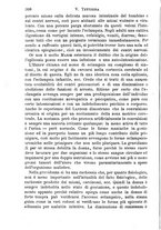 giornale/NAP0034716/1893/unico/00000334