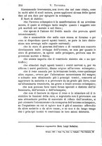 giornale/NAP0034716/1893/unico/00000338