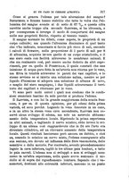 giornale/NAP0034716/1893/unico/00000347