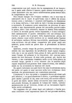 giornale/NAP0034716/1893/unico/00000356