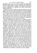 giornale/NAP0034716/1893/unico/00000357