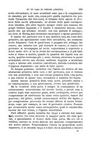 giornale/NAP0034716/1893/unico/00000359