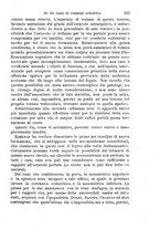 giornale/NAP0034716/1893/unico/00000363