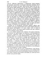 giornale/NAP0034716/1893/unico/00000364