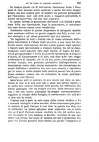 giornale/NAP0034716/1893/unico/00000365
