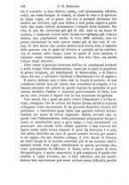 giornale/NAP0034716/1893/unico/00000366