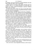 giornale/NAP0034716/1893/unico/00000368