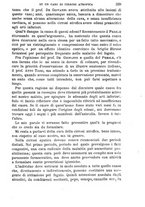 giornale/NAP0034716/1893/unico/00000369
