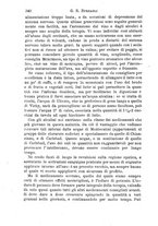 giornale/NAP0034716/1893/unico/00000370