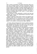 giornale/NAP0034716/1894/unico/00000012