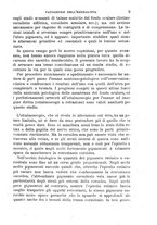 giornale/NAP0034716/1894/unico/00000015