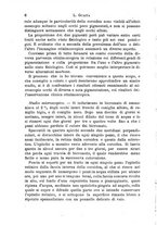 giornale/NAP0034716/1894/unico/00000016