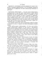 giornale/NAP0034716/1894/unico/00000018