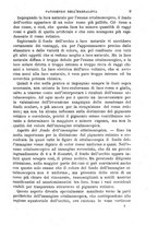 giornale/NAP0034716/1894/unico/00000019