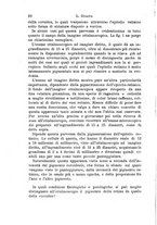 giornale/NAP0034716/1894/unico/00000020