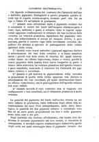 giornale/NAP0034716/1894/unico/00000021