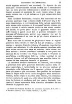 giornale/NAP0034716/1894/unico/00000023