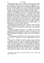 giornale/NAP0034716/1894/unico/00000024