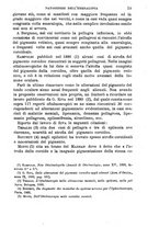 giornale/NAP0034716/1894/unico/00000025