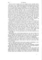 giornale/NAP0034716/1894/unico/00000028