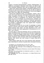 giornale/NAP0034716/1894/unico/00000030