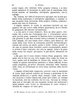 giornale/NAP0034716/1894/unico/00000032