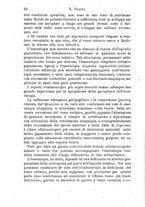 giornale/NAP0034716/1894/unico/00000034