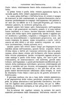 giornale/NAP0034716/1894/unico/00000037