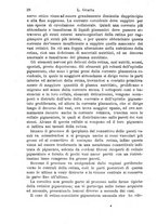 giornale/NAP0034716/1894/unico/00000038