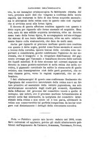 giornale/NAP0034716/1894/unico/00000039