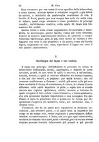 giornale/NAP0034716/1894/unico/00000046