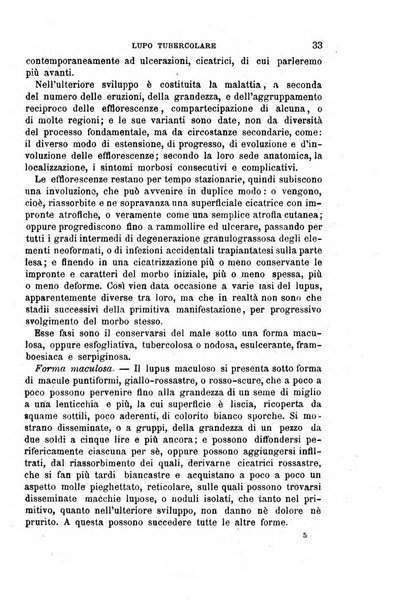 Il morgagni giornale indirizzato al progresso della medicina. Parte 1., Archivio o Memorie originali