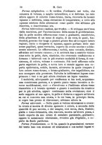 giornale/NAP0034716/1894/unico/00000048