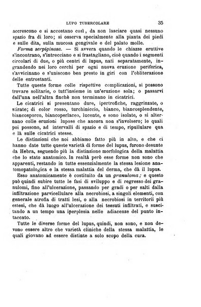 Il morgagni giornale indirizzato al progresso della medicina. Parte 1., Archivio o Memorie originali