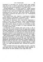 giornale/NAP0034716/1894/unico/00000049