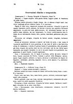 giornale/NAP0034716/1894/unico/00000050