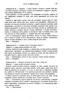 giornale/NAP0034716/1894/unico/00000051