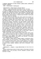 giornale/NAP0034716/1894/unico/00000053