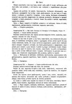 giornale/NAP0034716/1894/unico/00000054