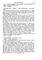 giornale/NAP0034716/1894/unico/00000059